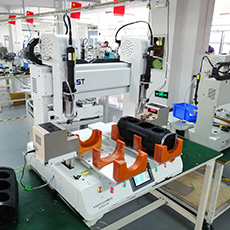 小型、輕量