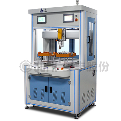 自動送鎖螺絲機(jī)的結(jié)構(gòu)原理(什么是自動鎖螺絲機(jī))